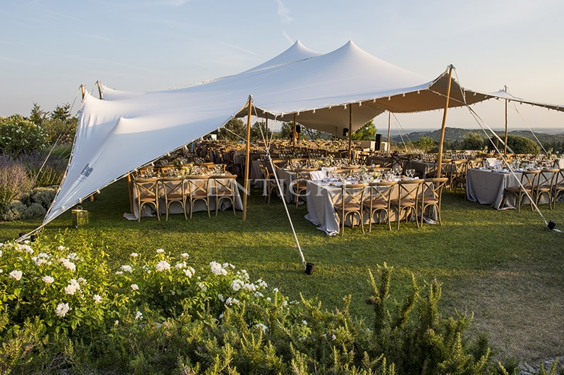 Tents for events new arrivals