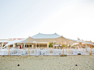Belounge (France) (6)
