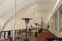 bedouin-tent-outdoor-space