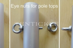 Eyenut-for-pole-tops-2