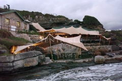 biewntangs-cave-lalita