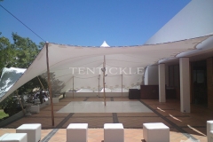 hotel-lanzerac