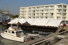 radisson-hotel-oudside-space