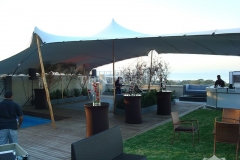 venue-space